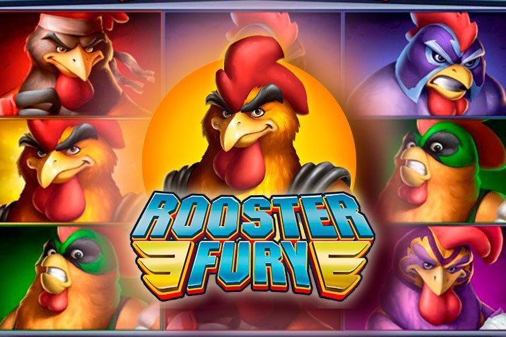 game-image