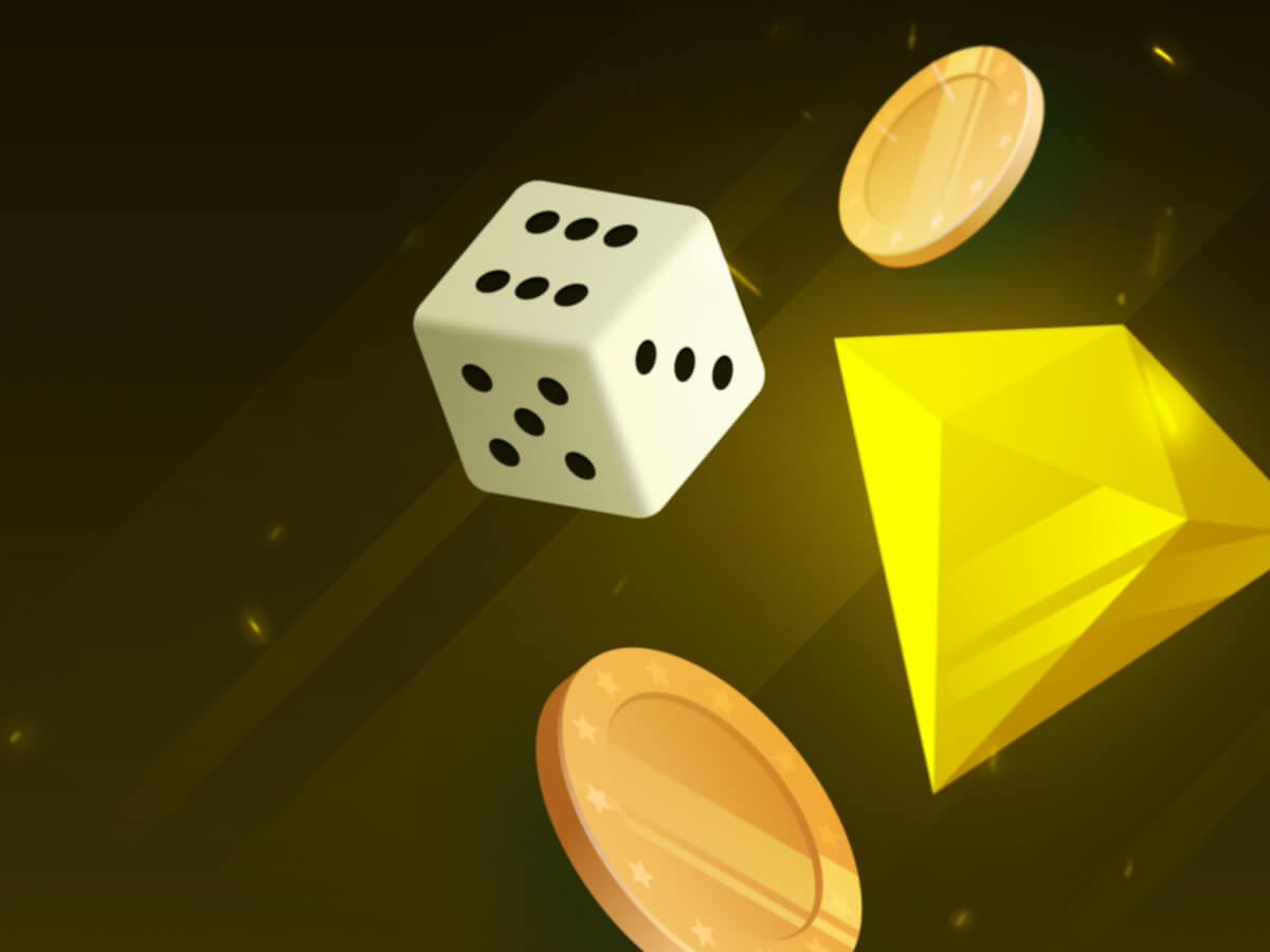 Bono en efectivo Interwetten Casino 200 €.