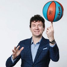 Владимир Можайцев