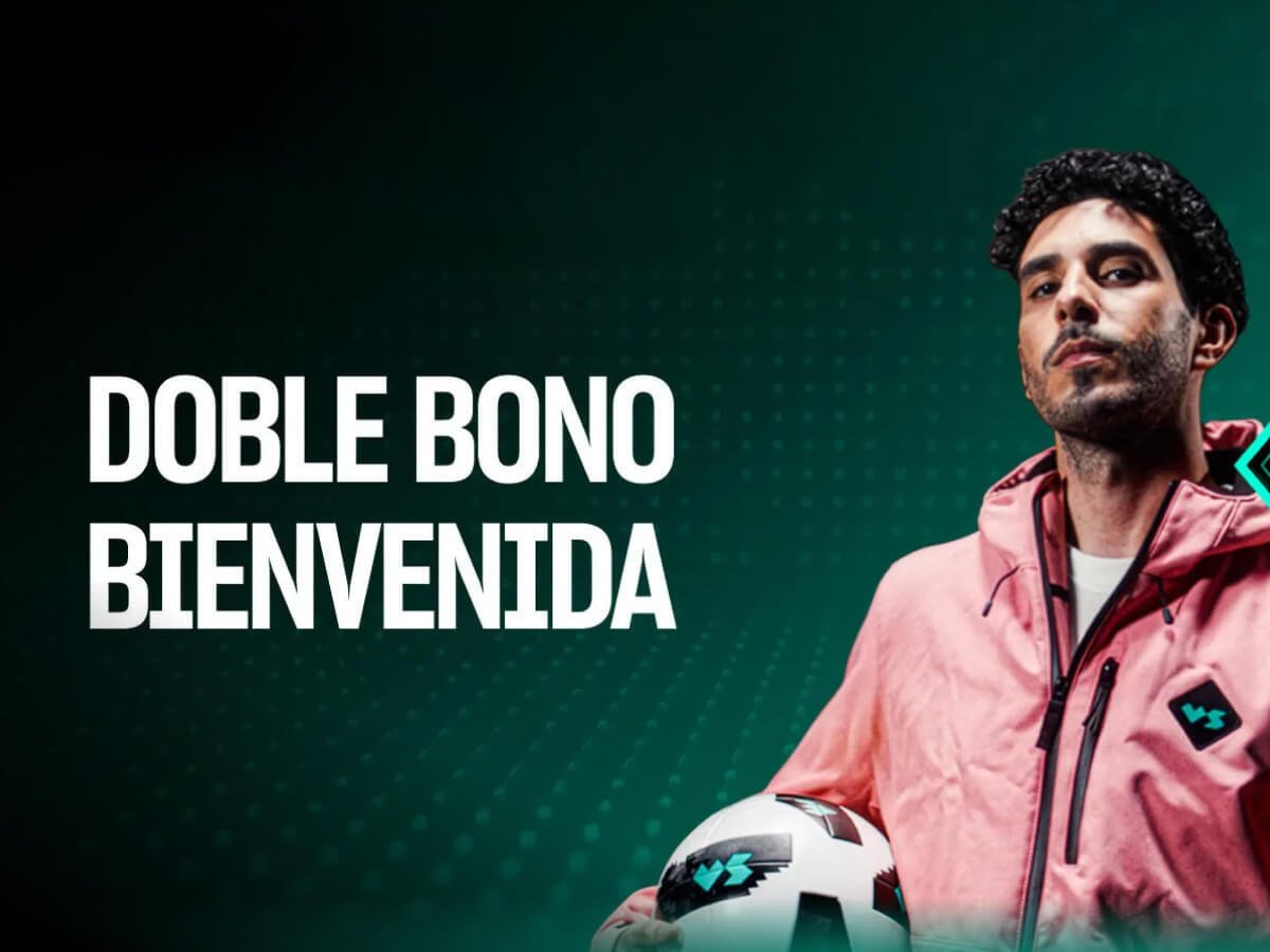 Freebet VERSUS 200 €.