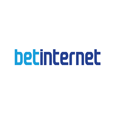 Betinternet