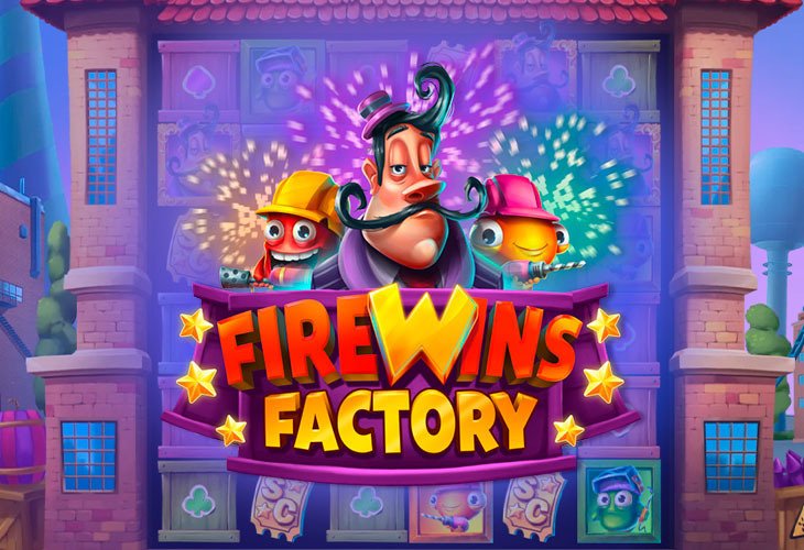 game-image