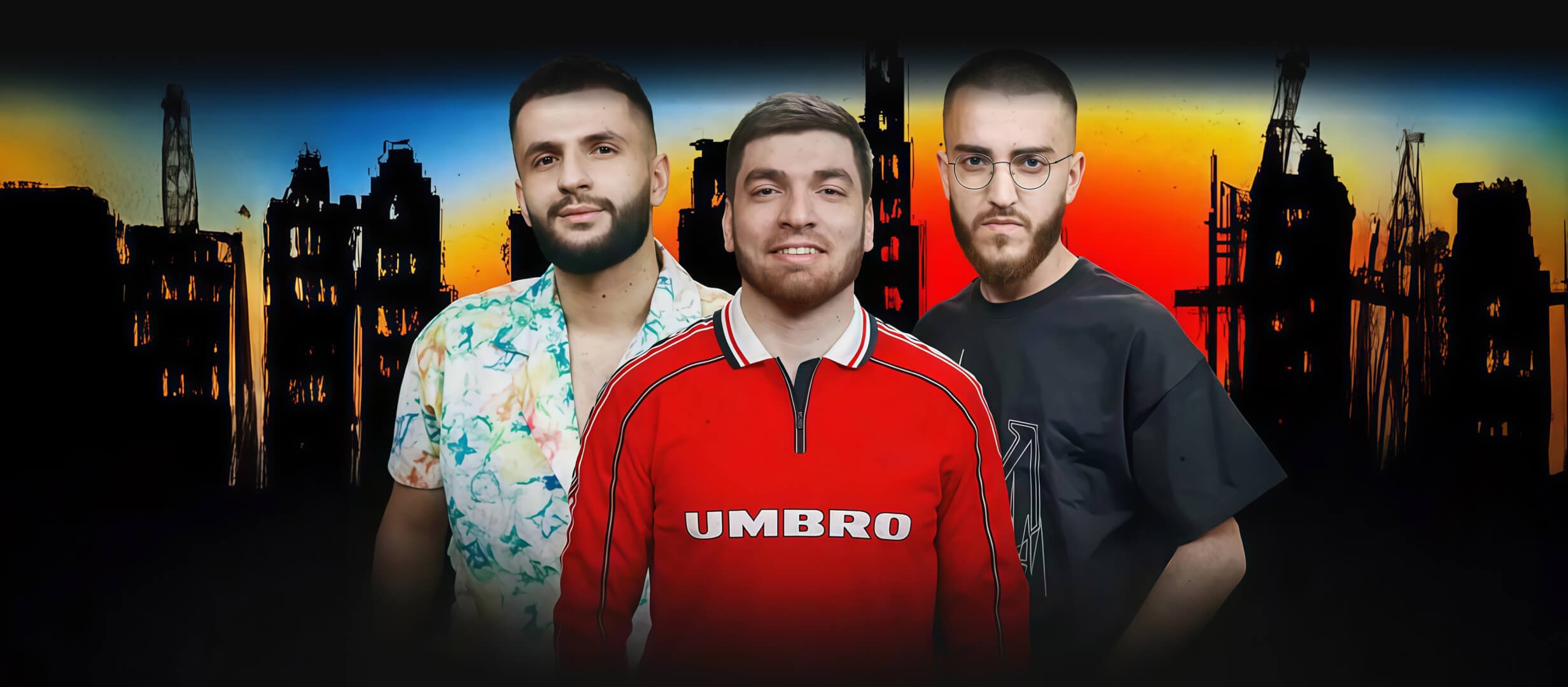 Бонус от BetBoom.