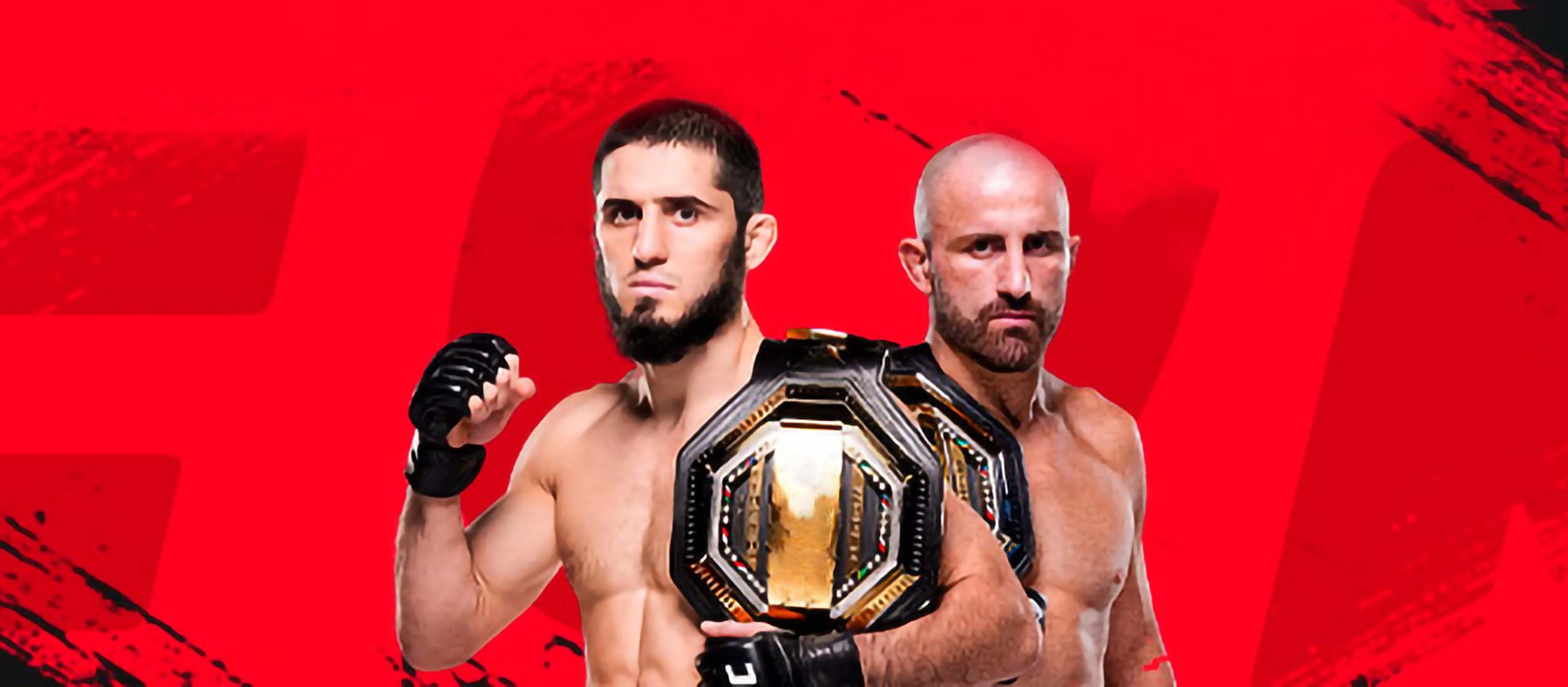 Бонус от Fonbet 500000 ₸.