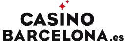 Casino Barcelona