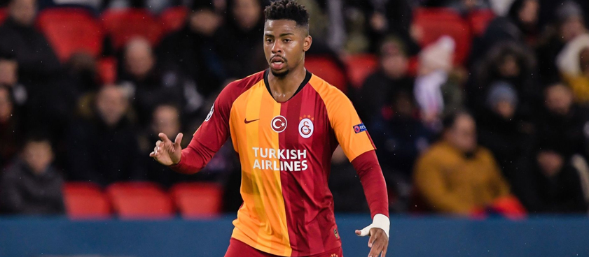 Galatasaray – Antalyaspor: pronosticuri fotbal Super Lig