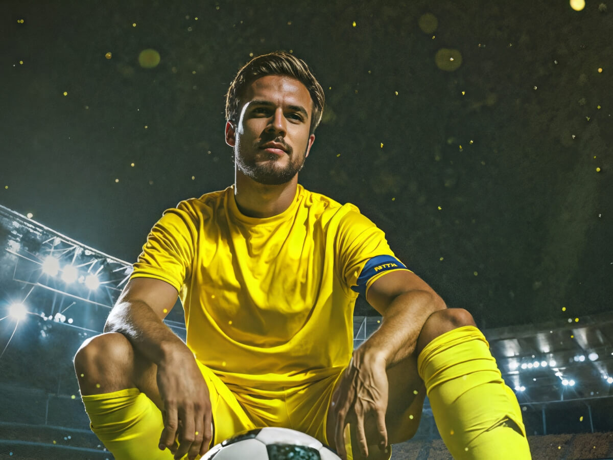 Free bets DAZN Bet 5 £.