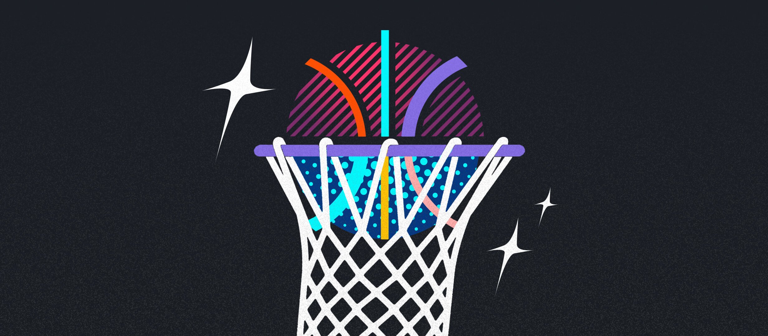 Pronóstico Eurobasket Masculino 2025