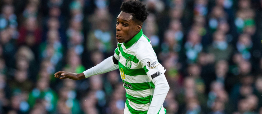 Motherwell – Celtic Glasgow: ponturi pariuri sportive Premiership