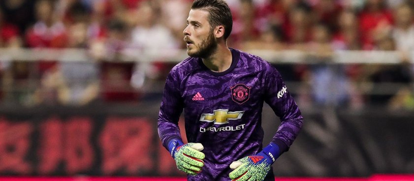 «Кристиансунн» – «Манчестер Юнайтед»: прогноз на футбол от Жандоса Байдилды