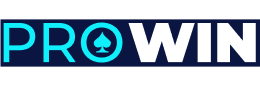 Prowin Casino