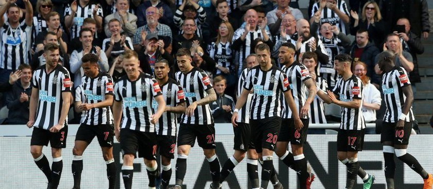 Newcastle – Manchester United: Ponturi pariuri sportive Premier League