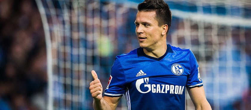 «Шальке» – «Локомотив»: прогноз на футбол от Амиржана Муканова