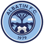 Al-Batin betting odds