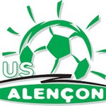 Odds and bets to soccer Alençon