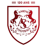 Odds and bets to soccer Amiens SC