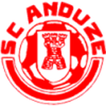 Odds para Apostar de Anduzien
