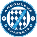 Odds and bets to soccer Angoulême