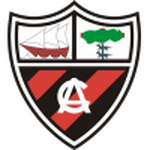 Arenas Getxo