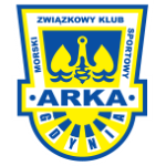 Odds and bets to soccer Arka Gdynia