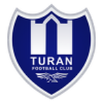 Turan Turkistan