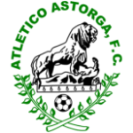 Cote si pariuri pe Atlético Astorga