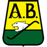 Odds and bets to soccer the National Team Atlético Bucaramanga