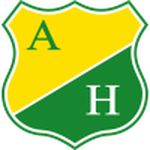 Odds and bets to soccer Atlético Huila