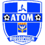 Коэффициенты и ставки на сборную Атом по футболу