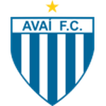 Odds and bets to soccer Avaí