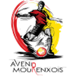Odds para Apostar de Avenir Mourenxois