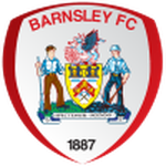 Barnsley betting odds