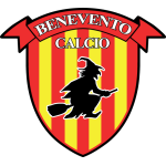 Odds and bets to soccer Benevento