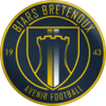 Odds para Apostar de Biars-Bretenoux