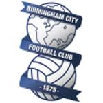 Odds and bets to soccer Birmingham City