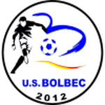 Odds para Apostar de Bolbec