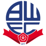 Odds and bets to soccer Bolton Wanderers