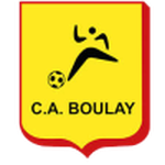 Odds para Apostar de  Boulay
