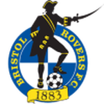 Odds and bets to soccer Bristol Rovers