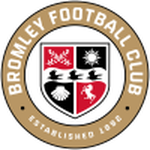 Odds and bets to soccer Bromley