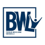 Logo BW Lohne