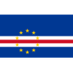 Logo Cabo Verde