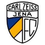 Odds and bets to soccer Carl Zeiss Jena