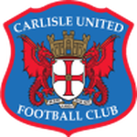 Cote si pariuri pe Carlisle United