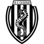 Odds and bets to soccer Cesena