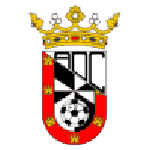 Logo Ceuta