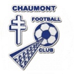 Odds and bets to soccer Chaumont