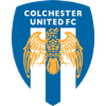 Colchester United betting odds