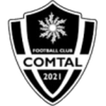 Odds para Apostar de Comtal