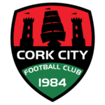 Cork City betting odds